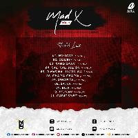 Titliaan Warga (Mashup) - Mad X Music & DJ Lesh India